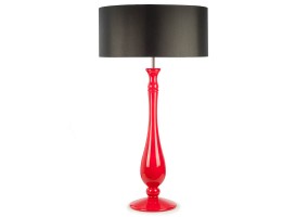 Stalinis šviestuvas TULIP TABLE LAMP